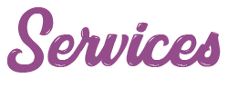 Services