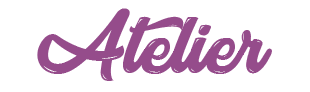 Atelier