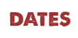 Dates