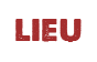 Lieu