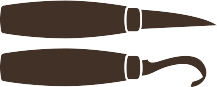 Outils
