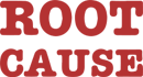 ROOT CAUSE