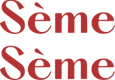 SEMESEME
